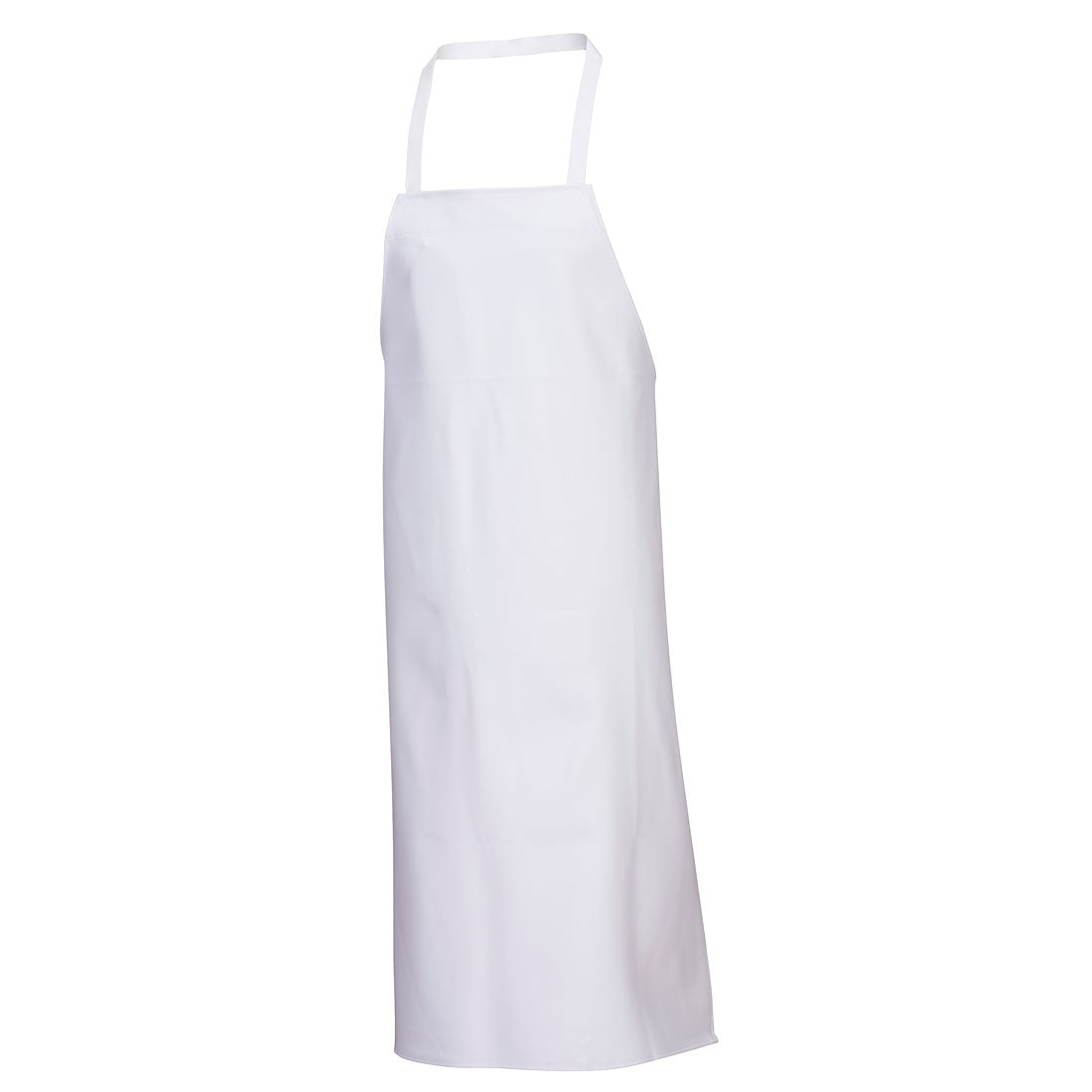 Food industry coat