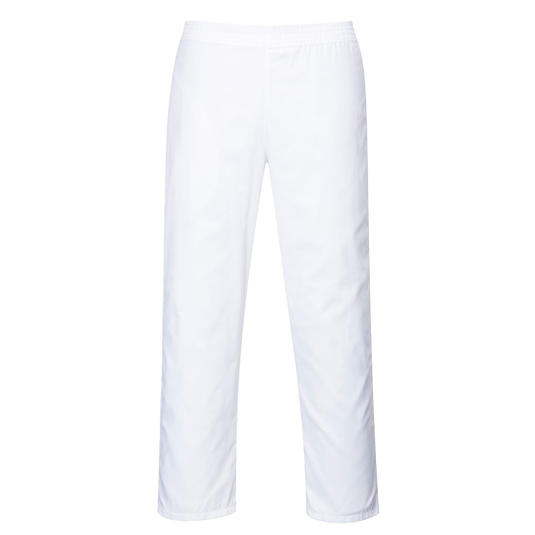Baker's trousers