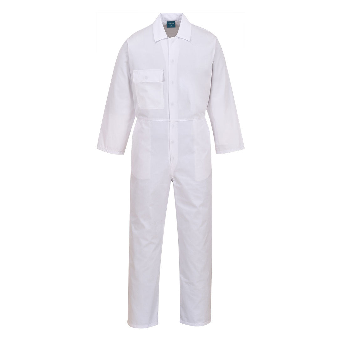 Kombinezon Standard (2802)