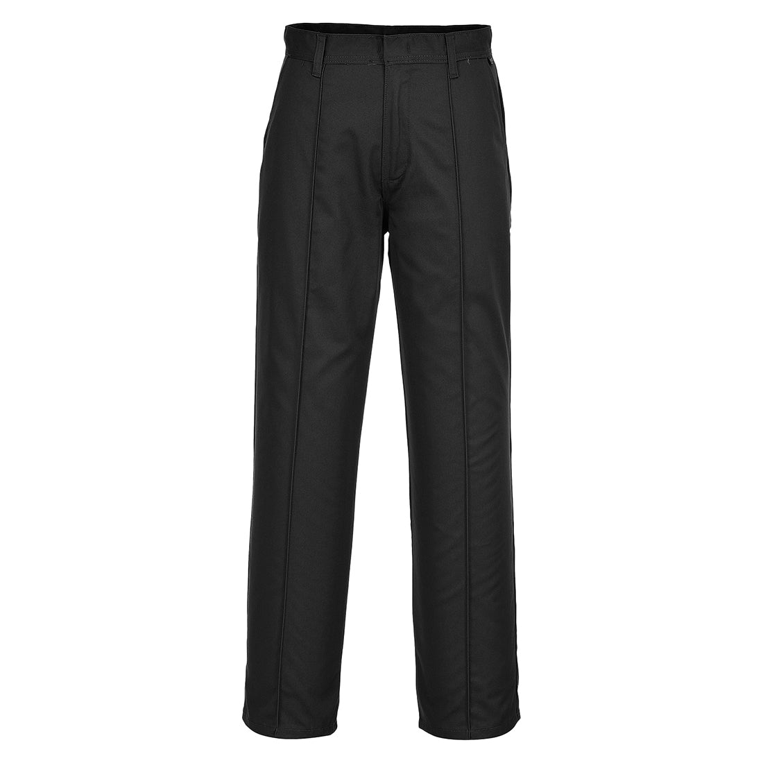 Preston Hose