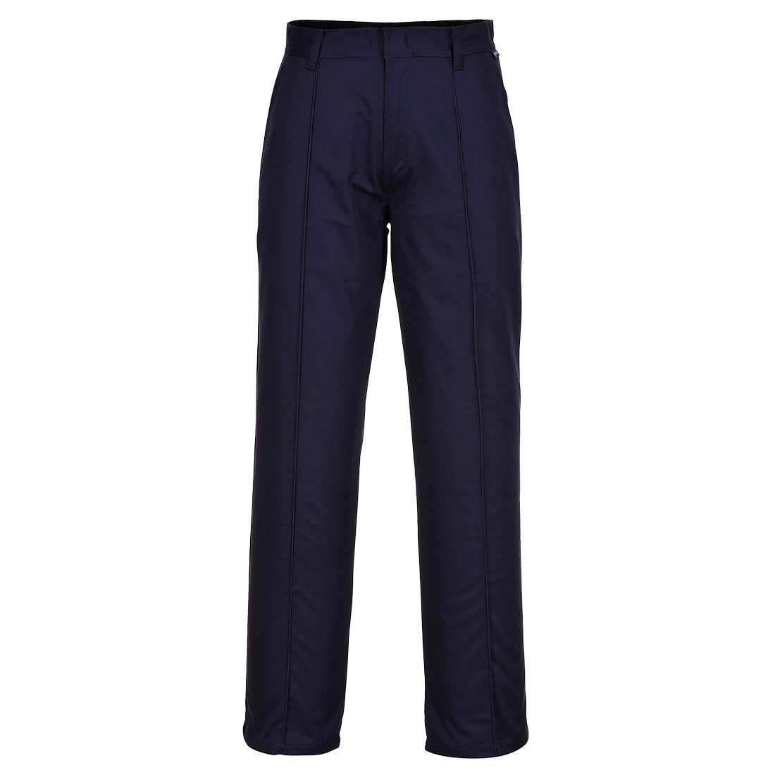Preston Hose