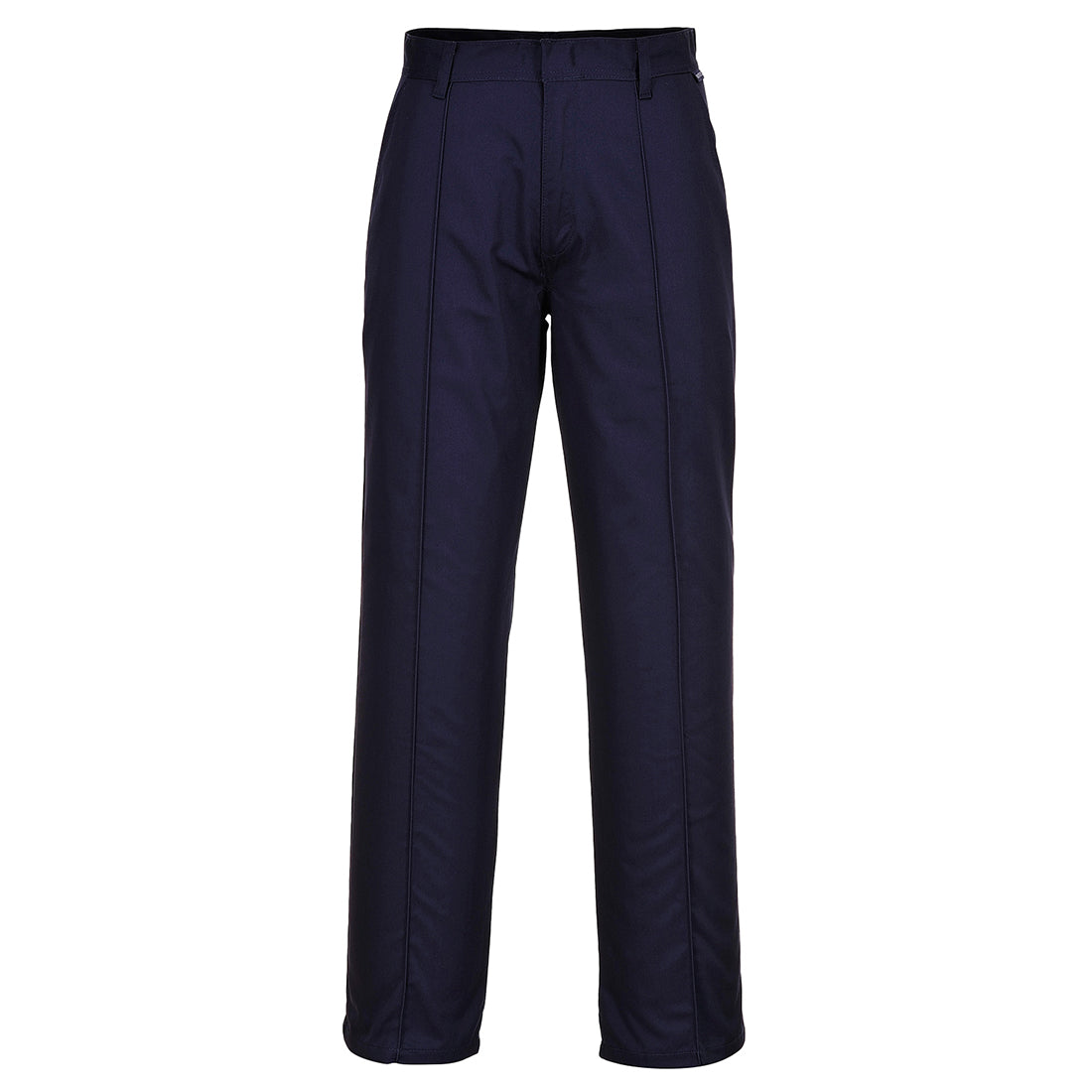 Preston Hose