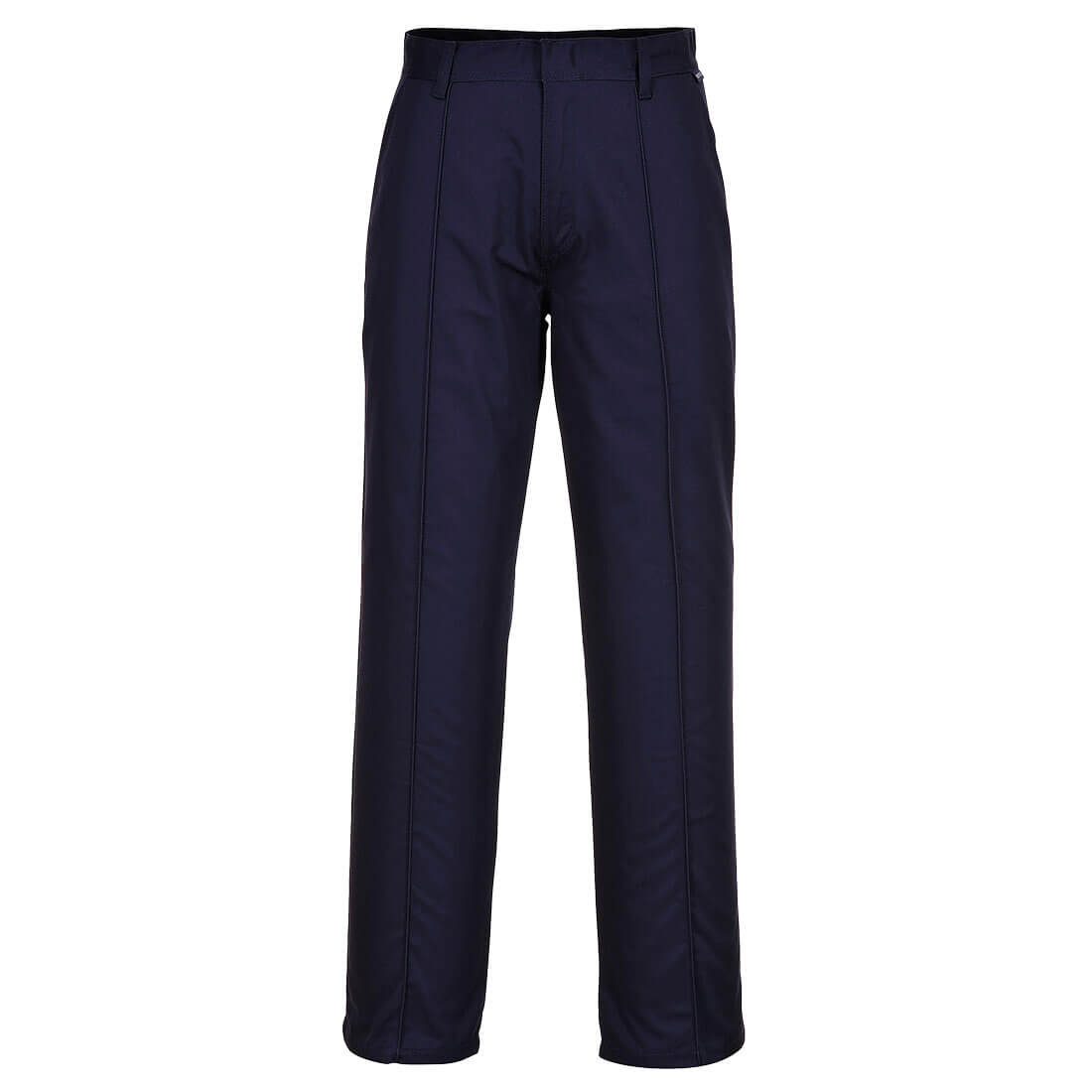 Preston Hose