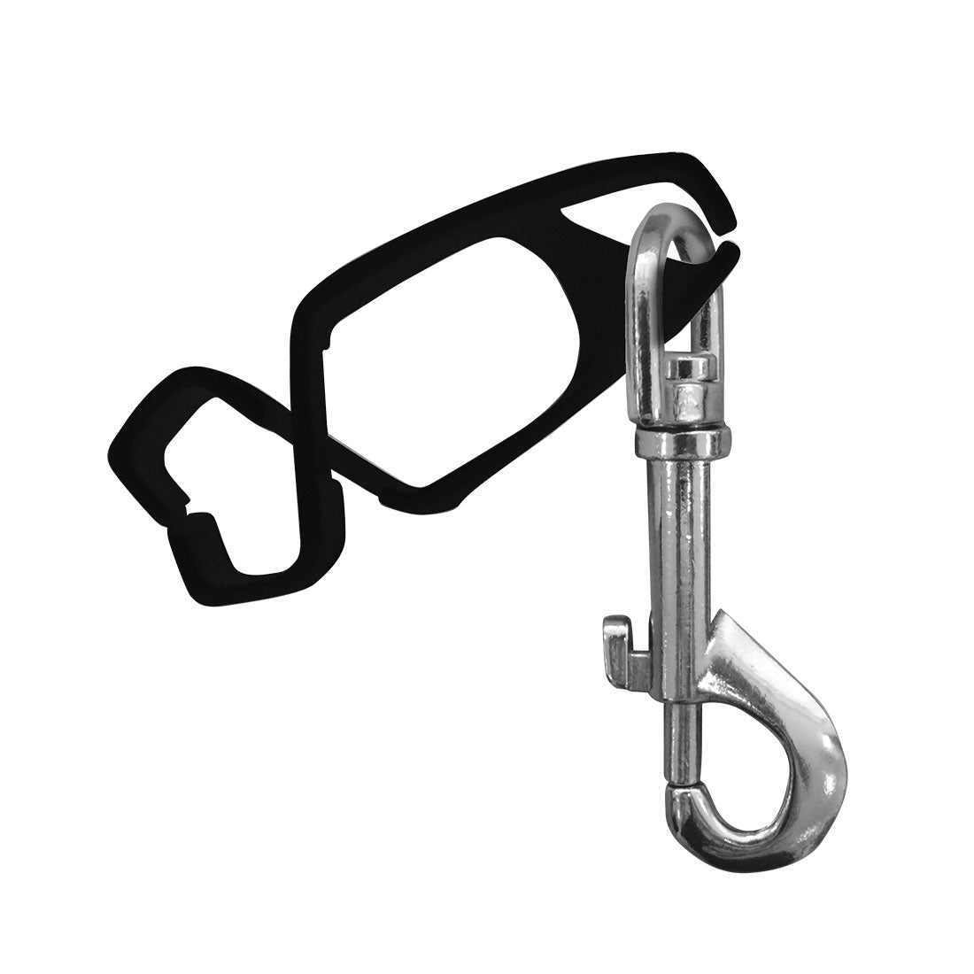 Handschuhclips - 40 Stück