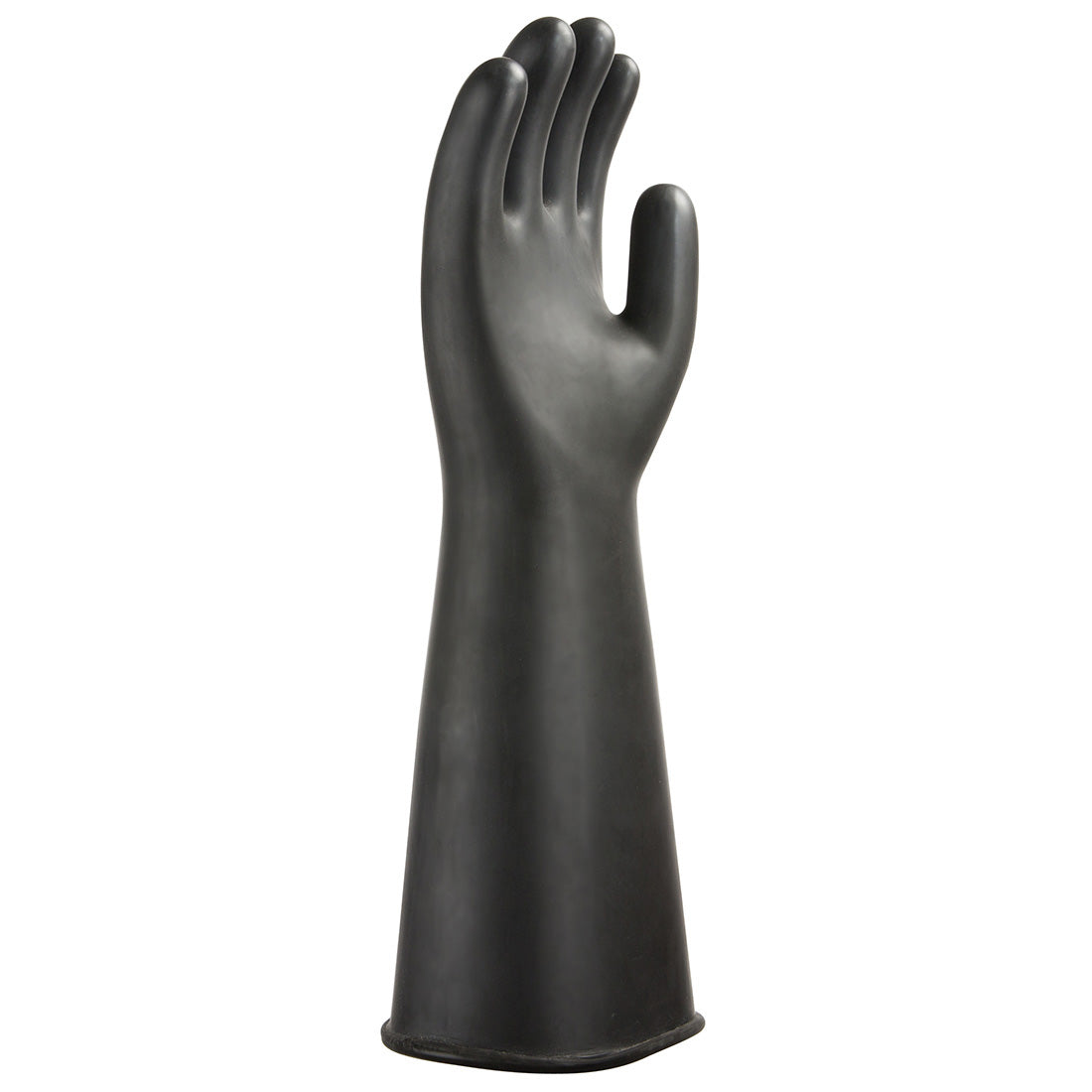 Robuster Latexhandschuh