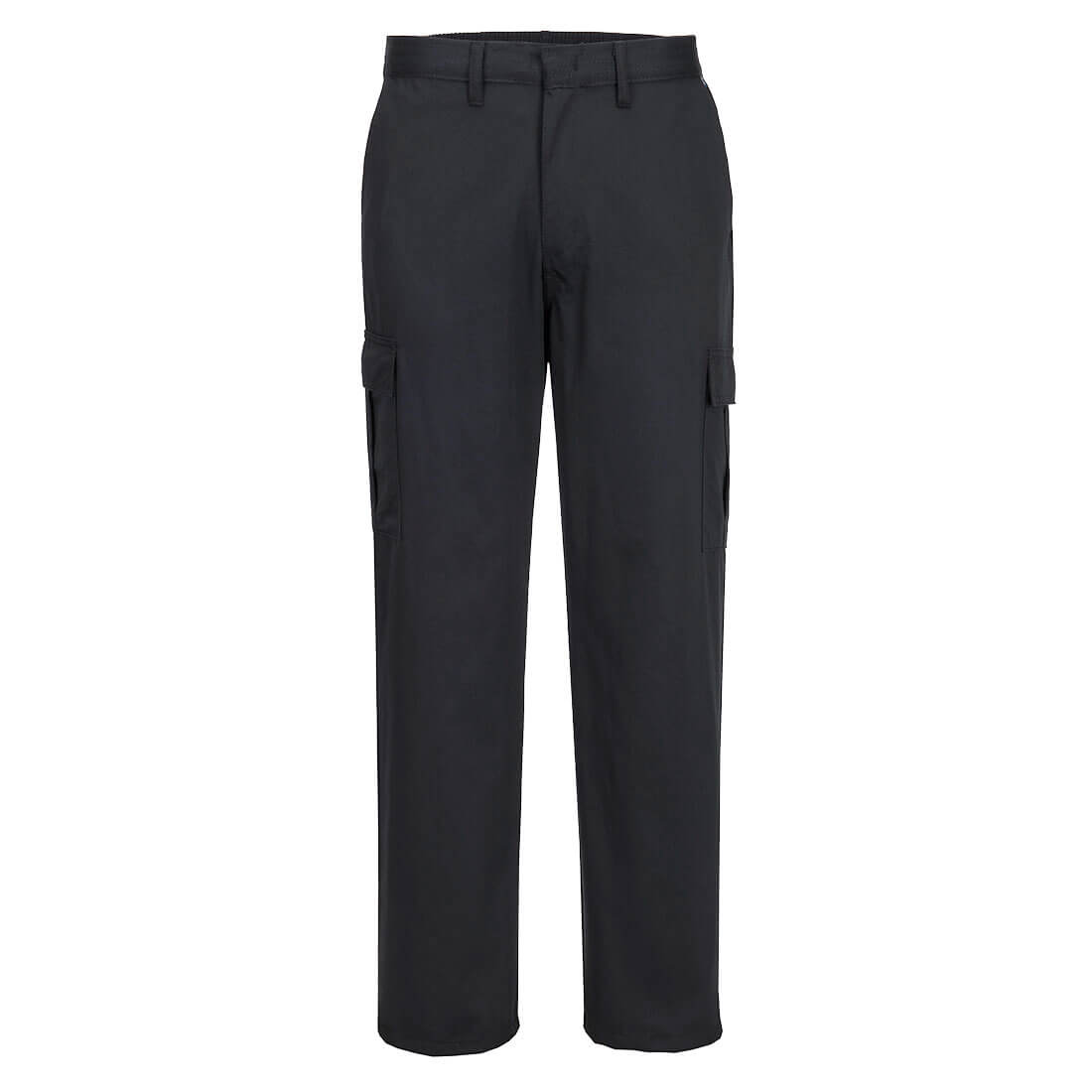 ESD antistatic trousers