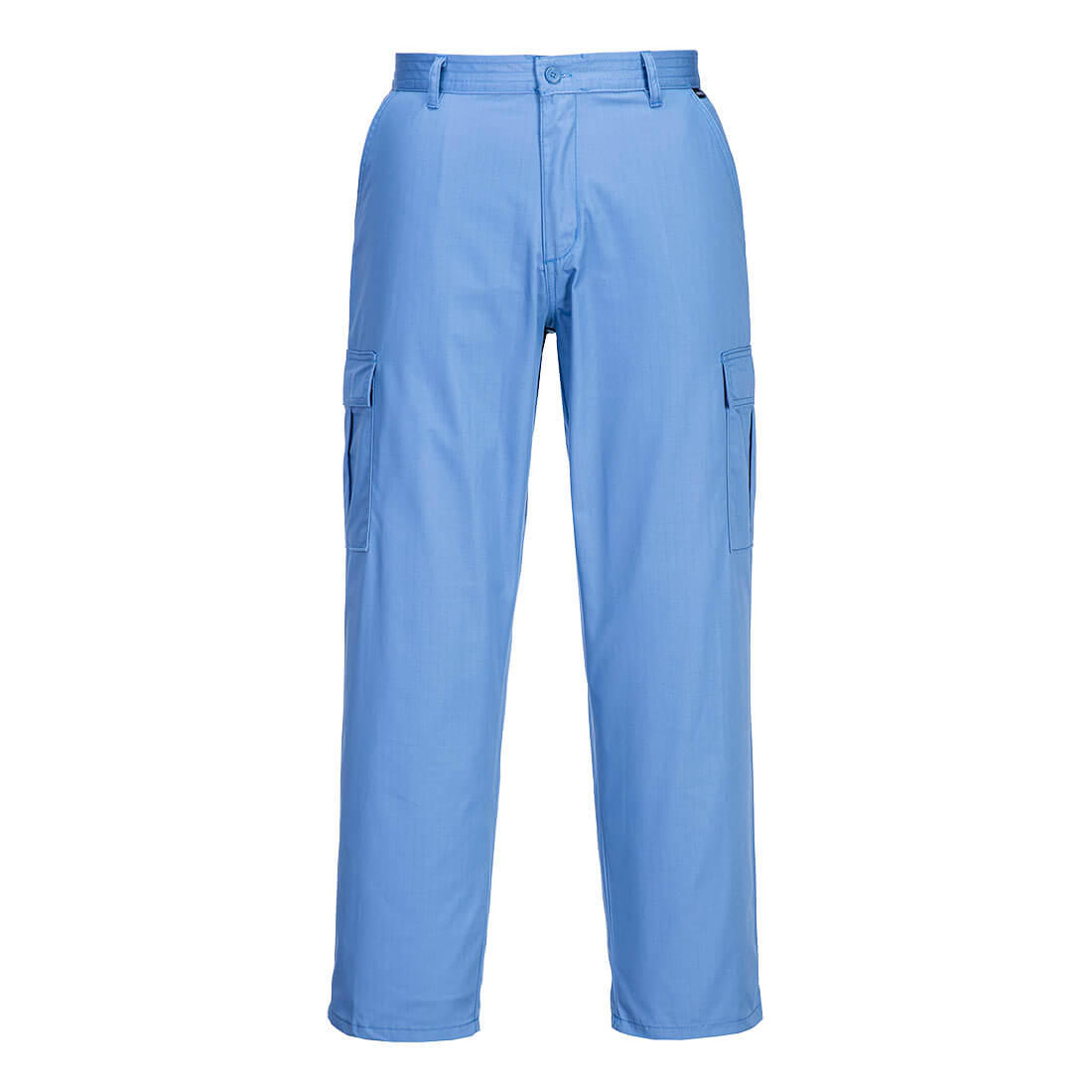 ESD antistatic trousers