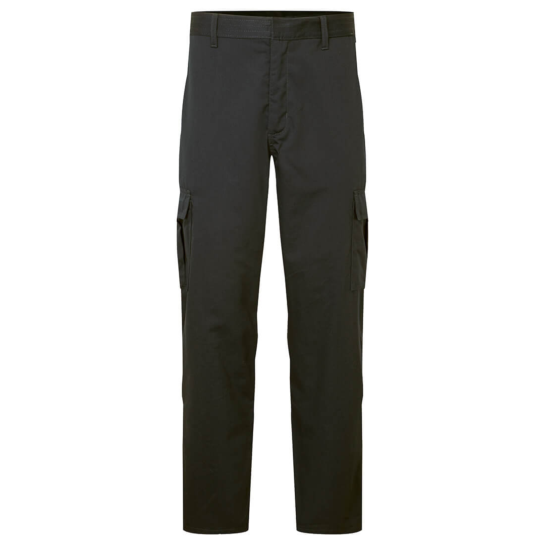 Women's ESD antistatic trousers