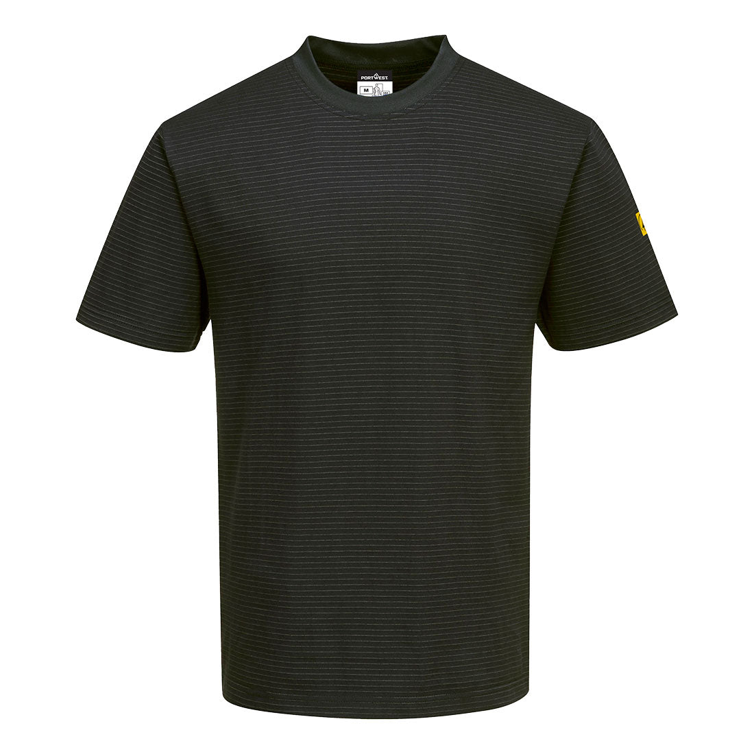Antistatic ESD T-Shirt