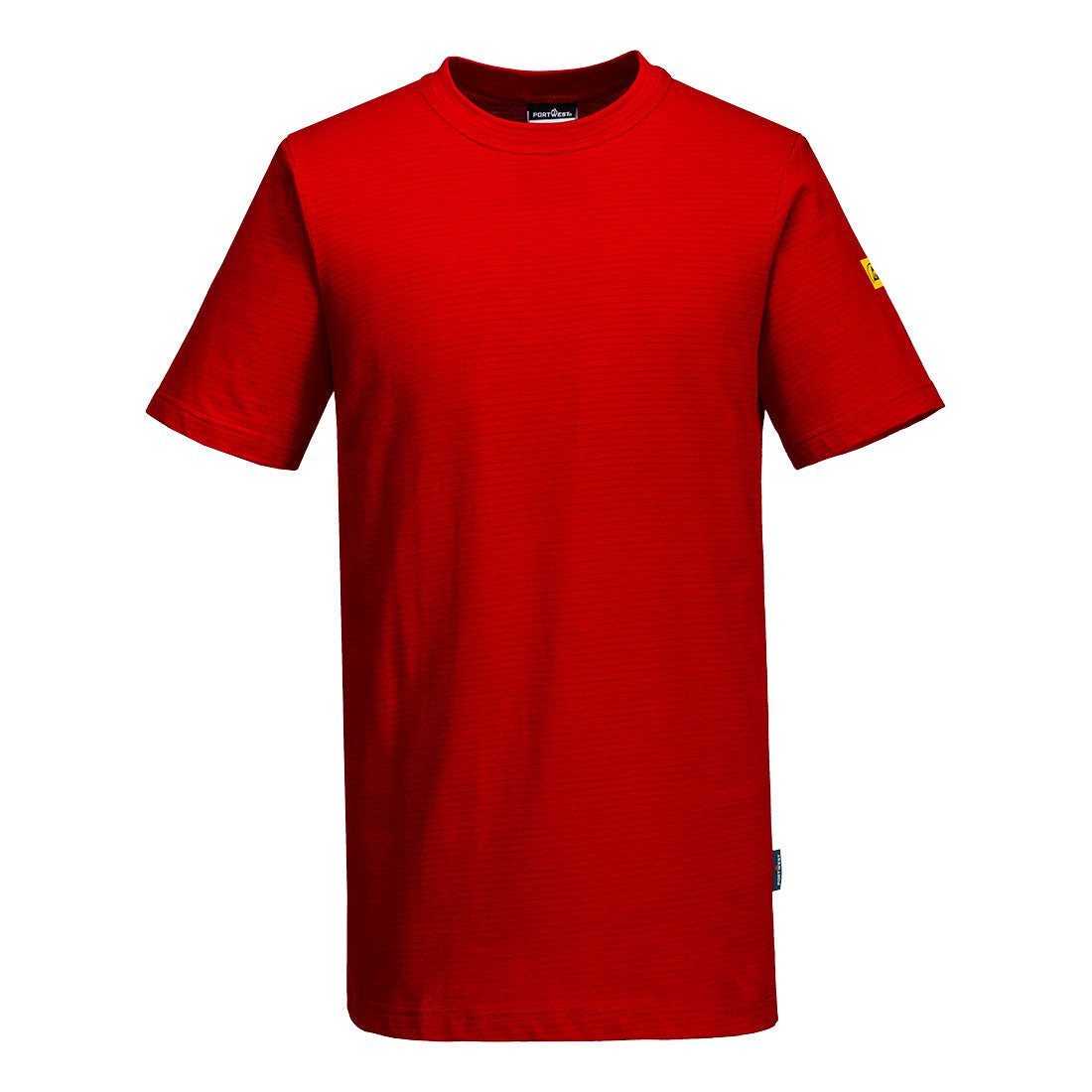 Antistatic ESD T-Shirt