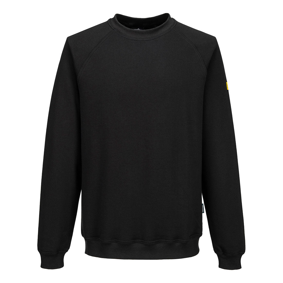 ESD Antistatic Sweatshirt (AS24)