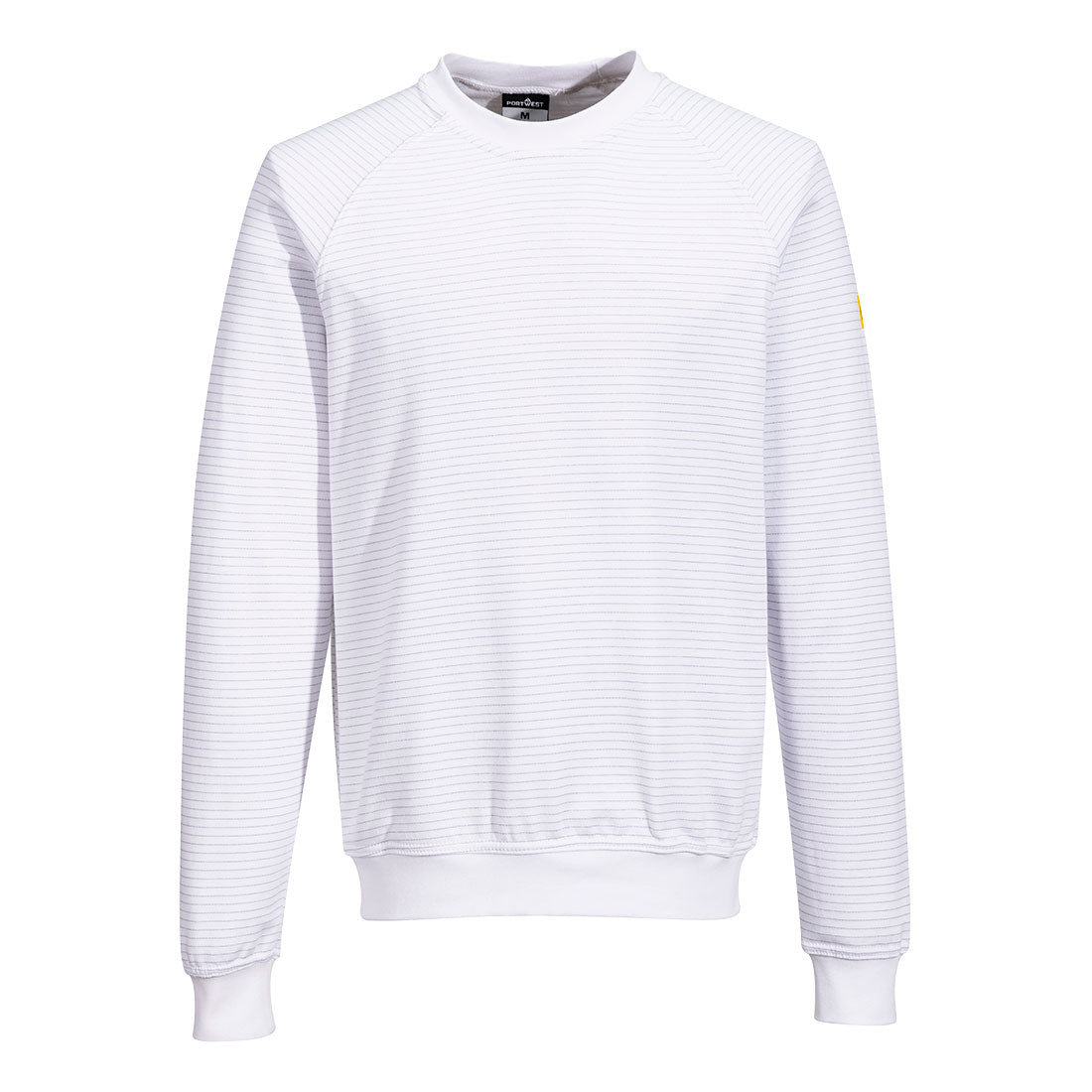 ESD Antistatic Sweatshirt (AS24)