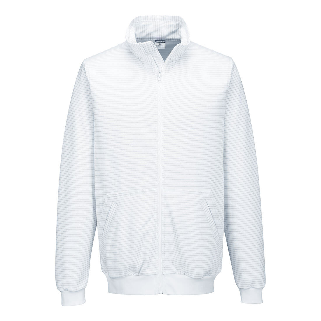Bluza antystatyczna ESD (AS25)