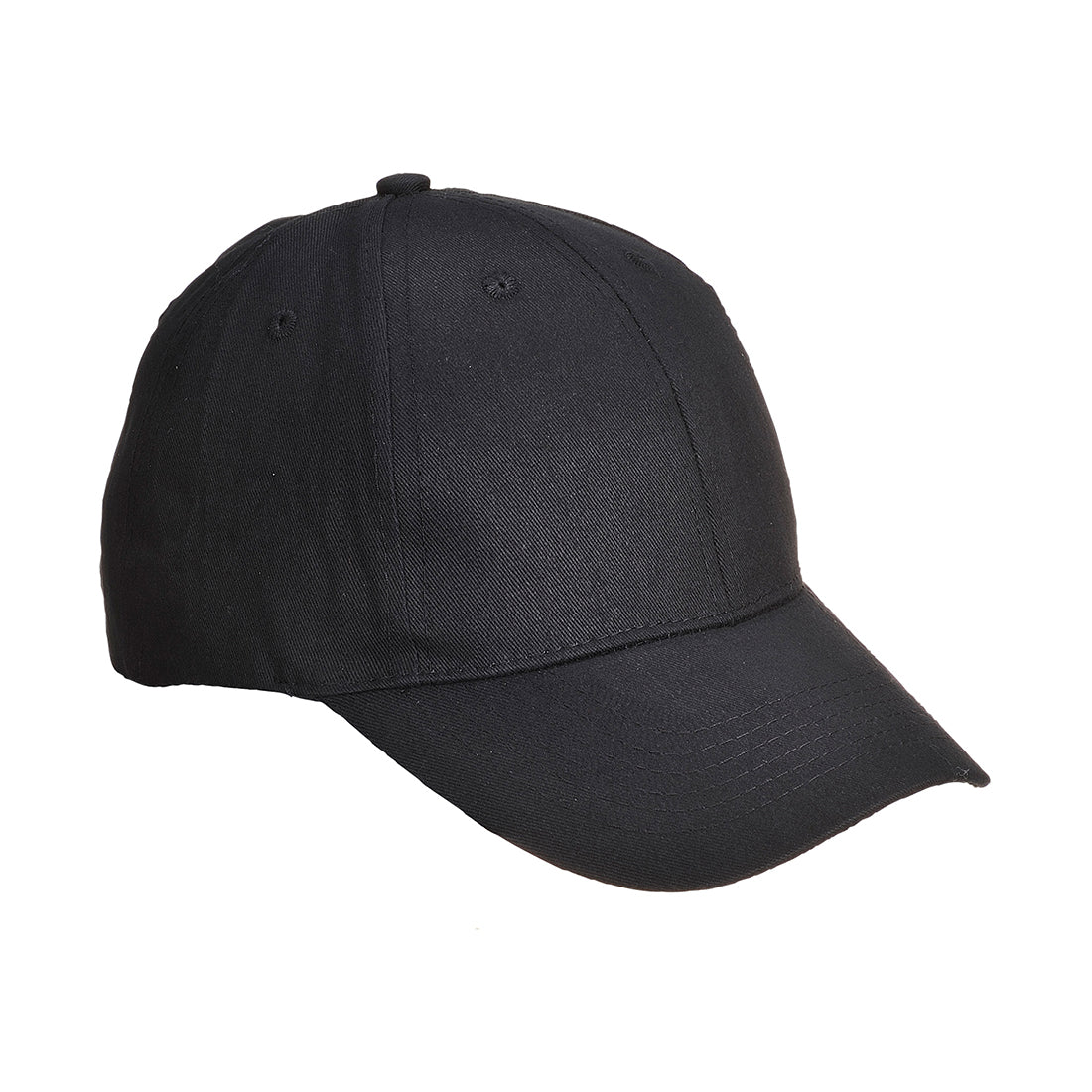 Baseballkappe