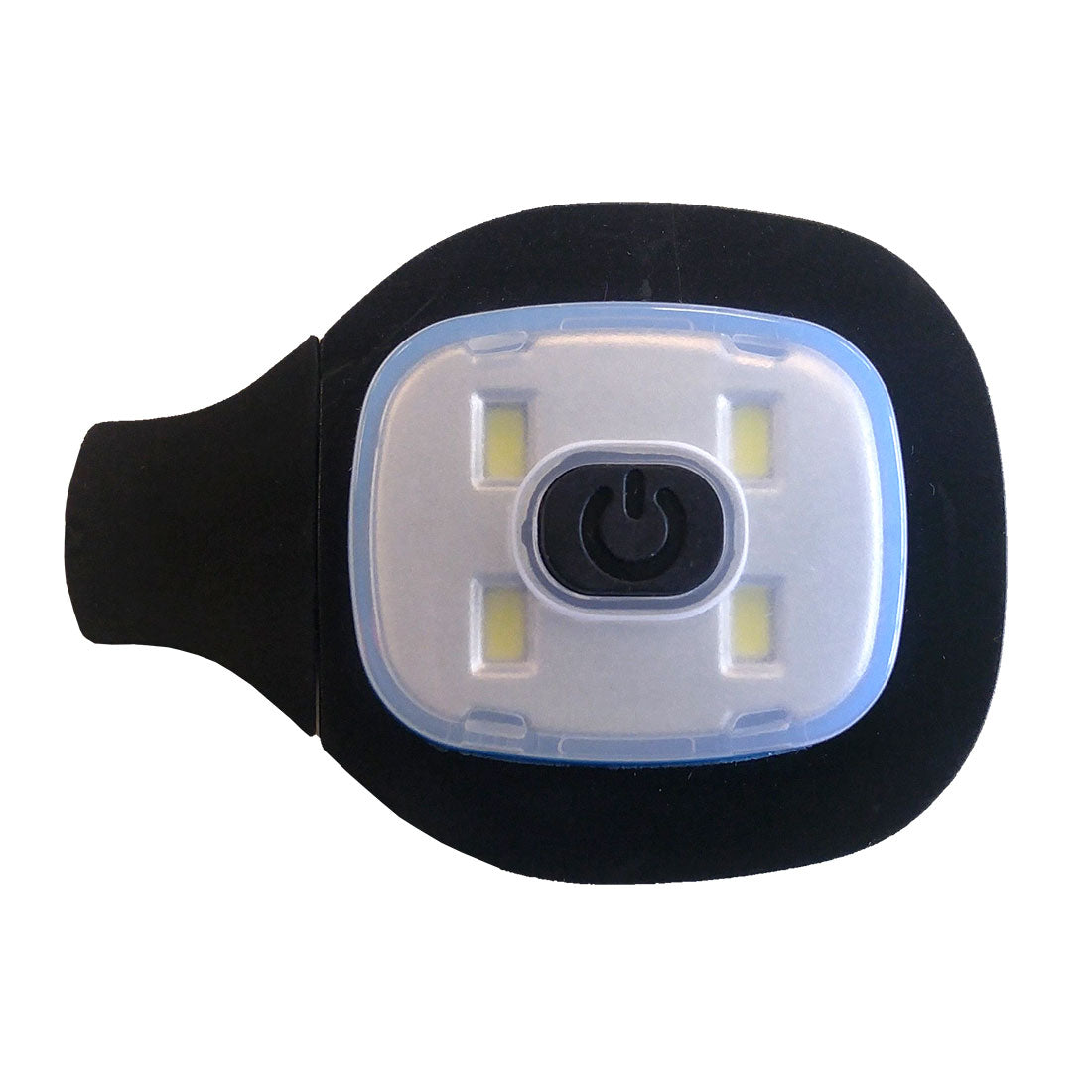 Ersatz-LED-Licht für Mützen