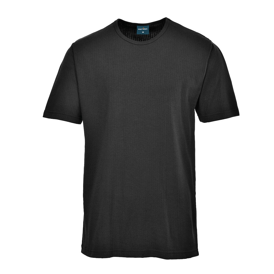 T-Shirt mit kurzem Arm
