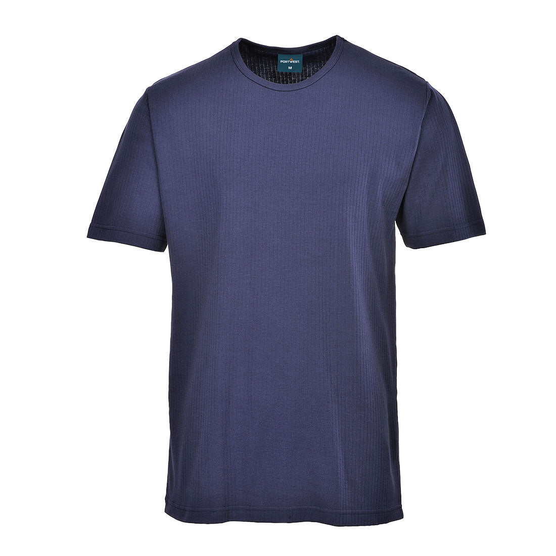 T-Shirt mit kurzem Arm