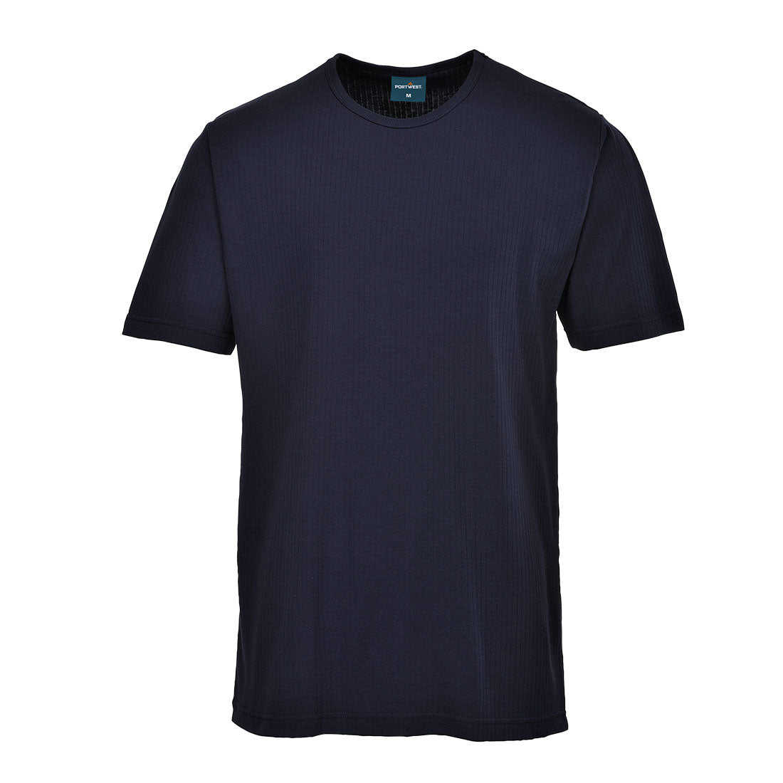 T-Shirt mit kurzem Arm