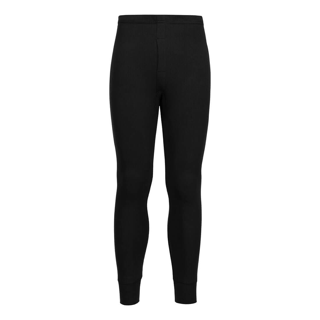 Lange Unterhose