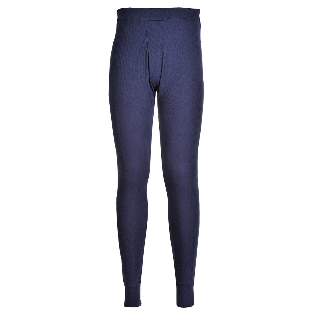 Lange Unterhose