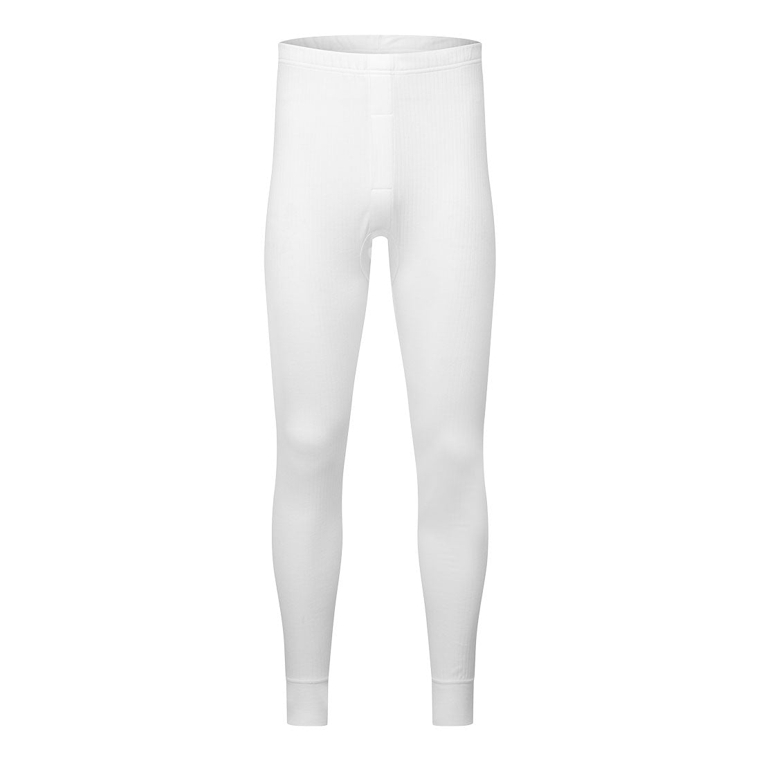 Lange Unterhose