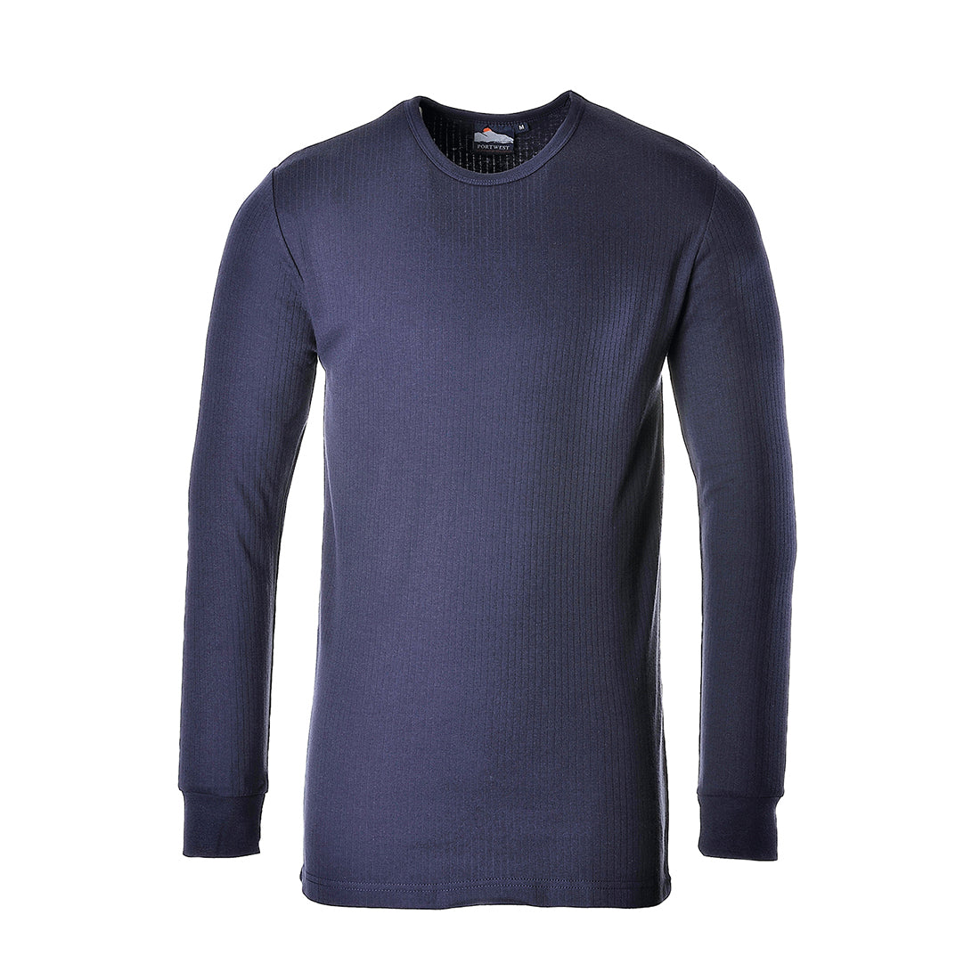 Thermo-Langarmshirt