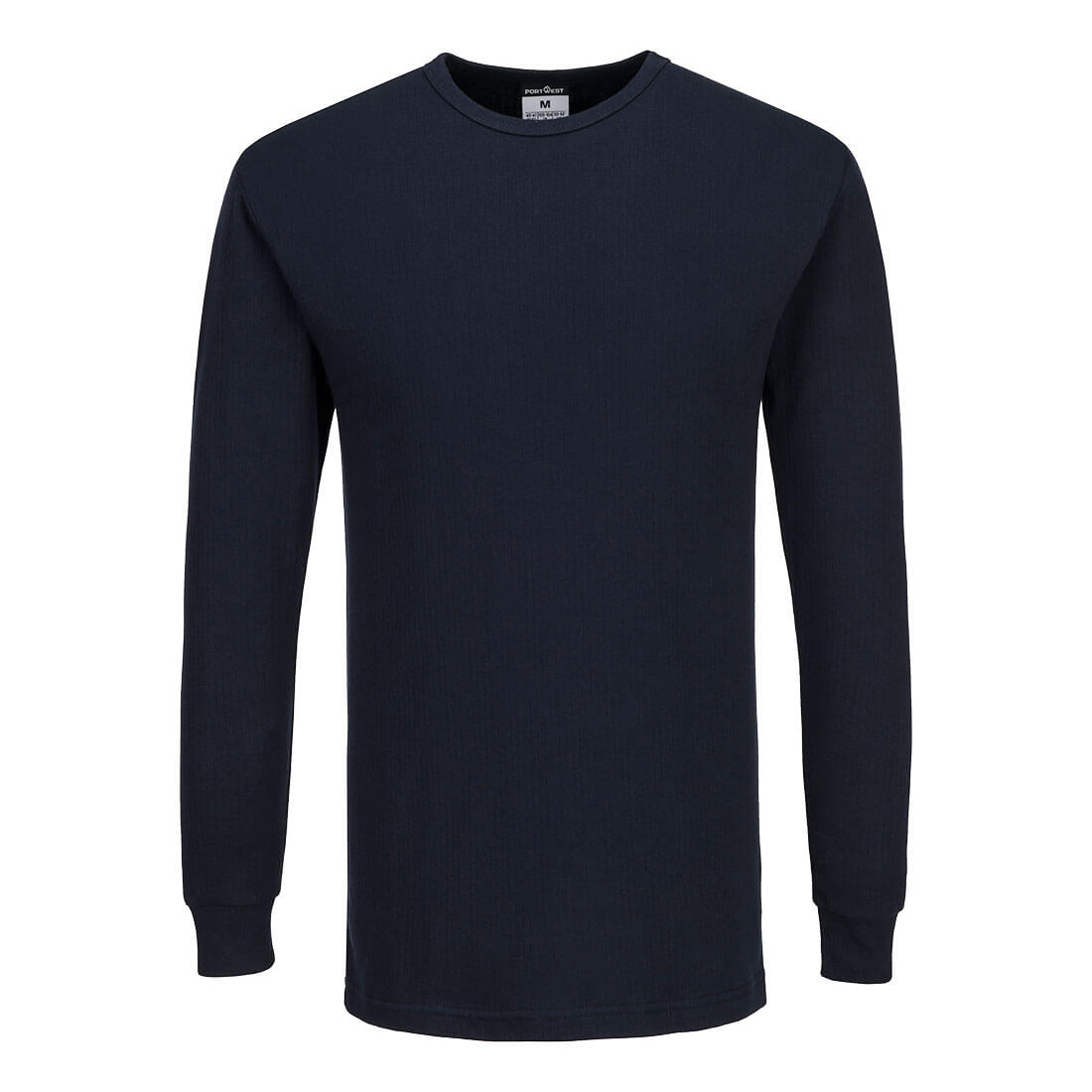 Thermo-Langarmshirt