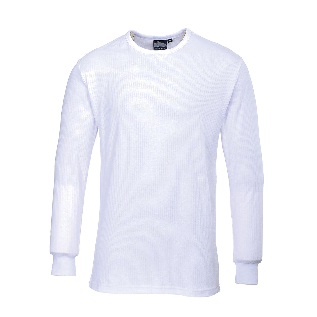 Thermo-Langarmshirt