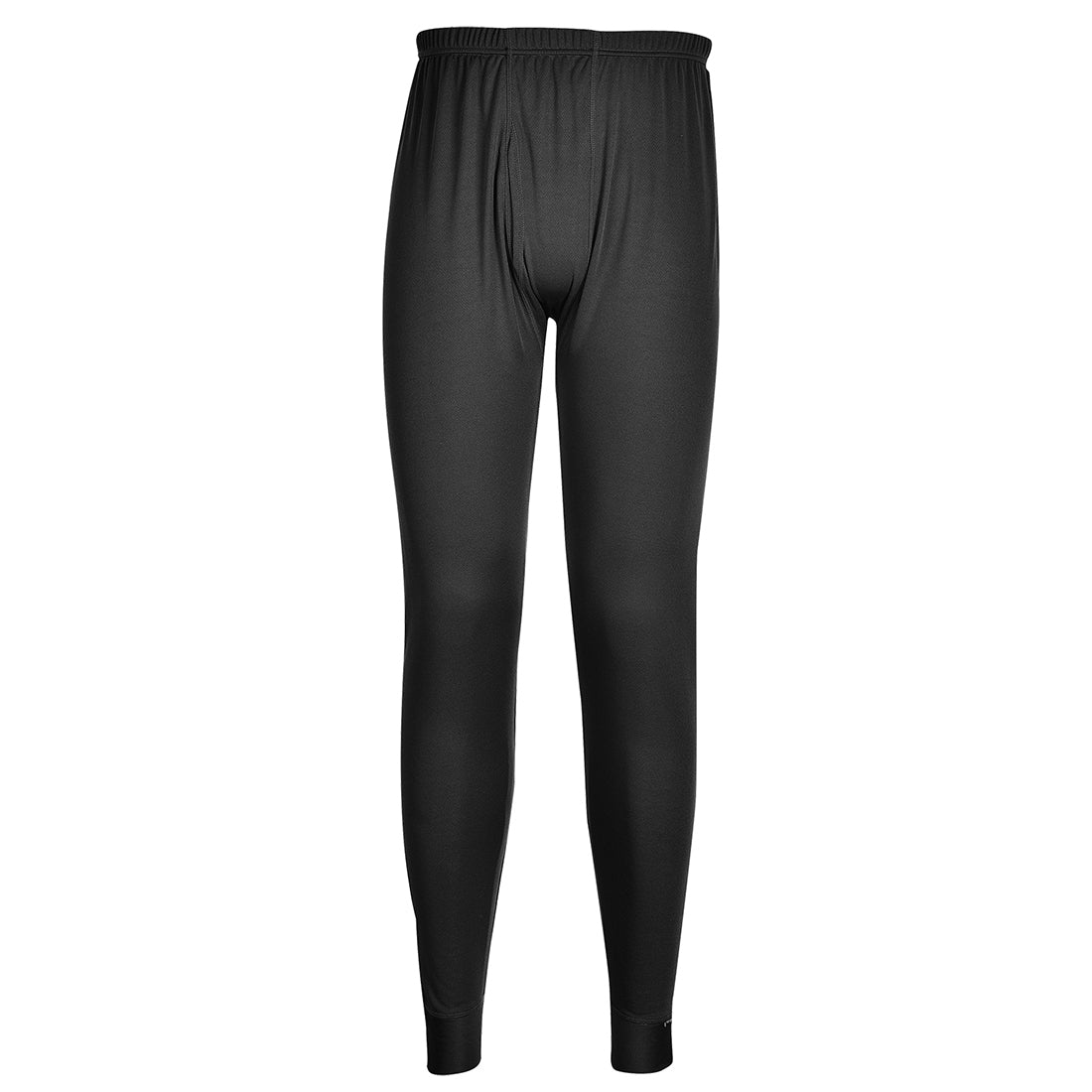 Thermoactive leggings
