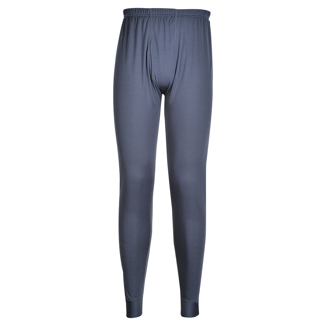 Thermoactive leggings