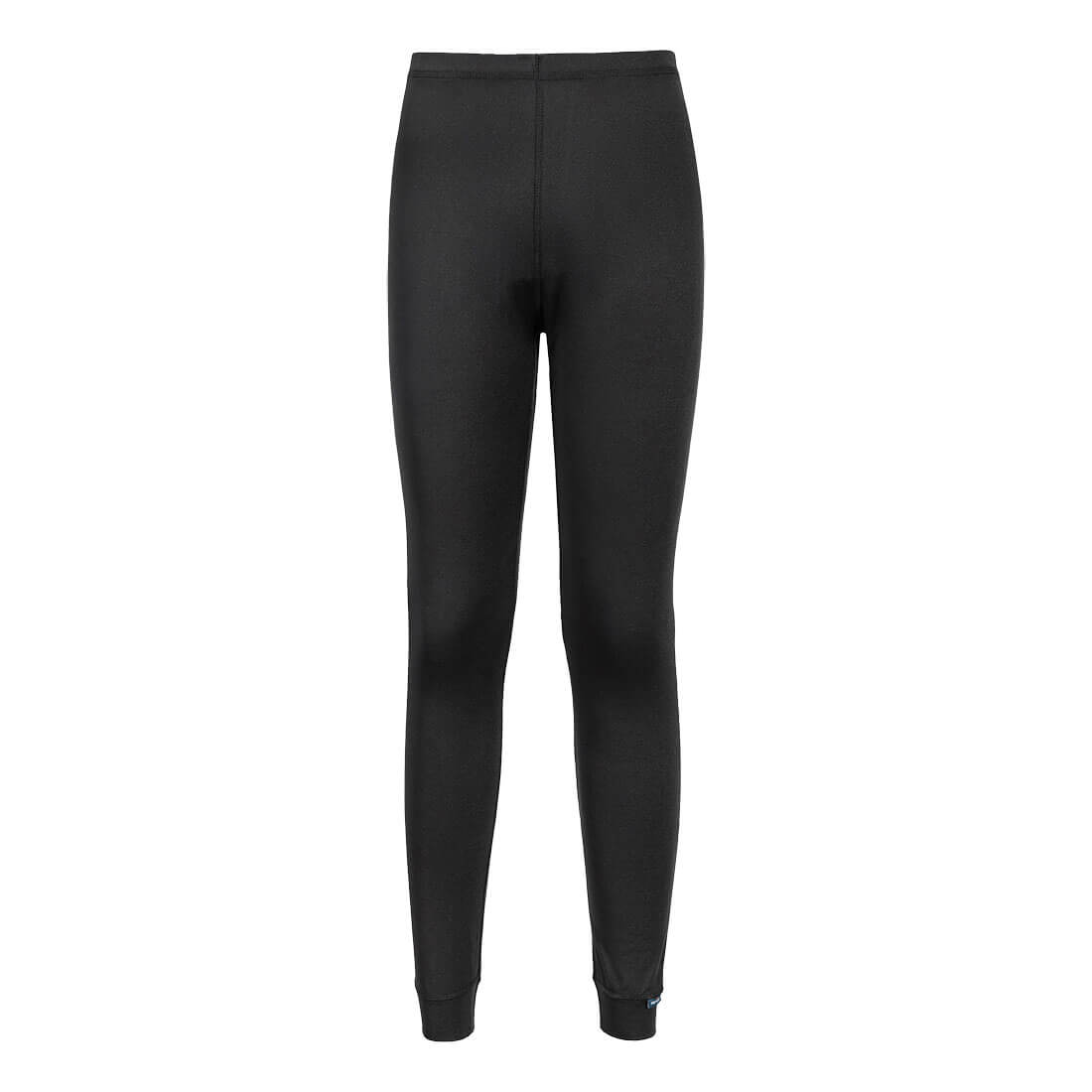 Women's thermoactive leggings