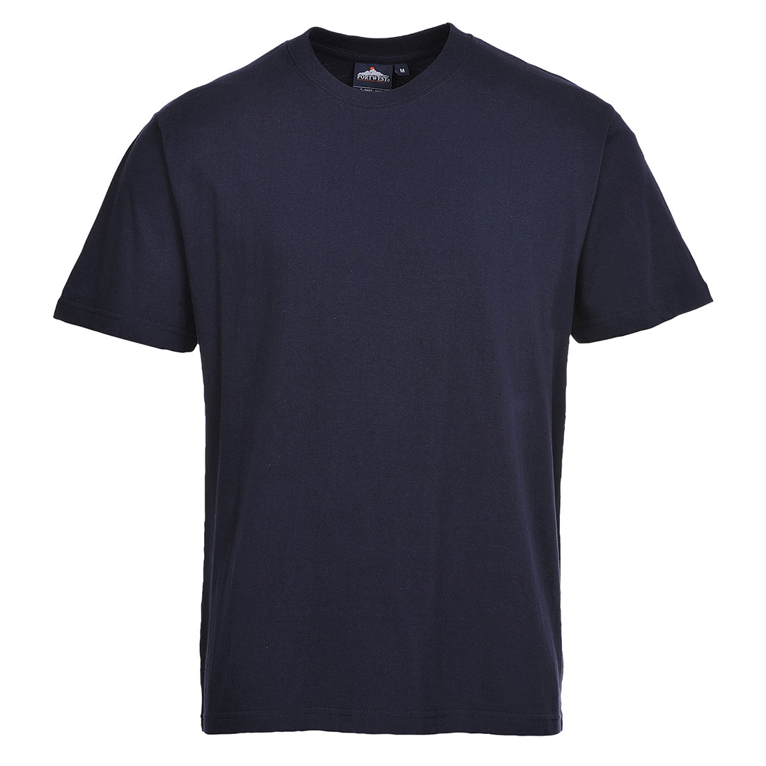 T-Shirt Venice B140