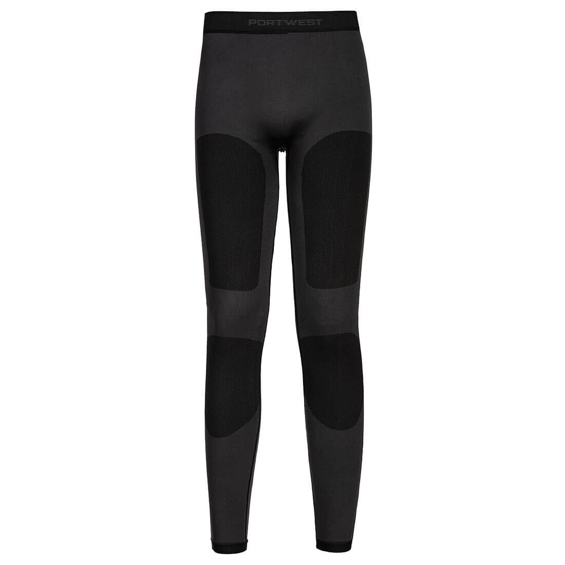 Dynamic Air thermal leggings