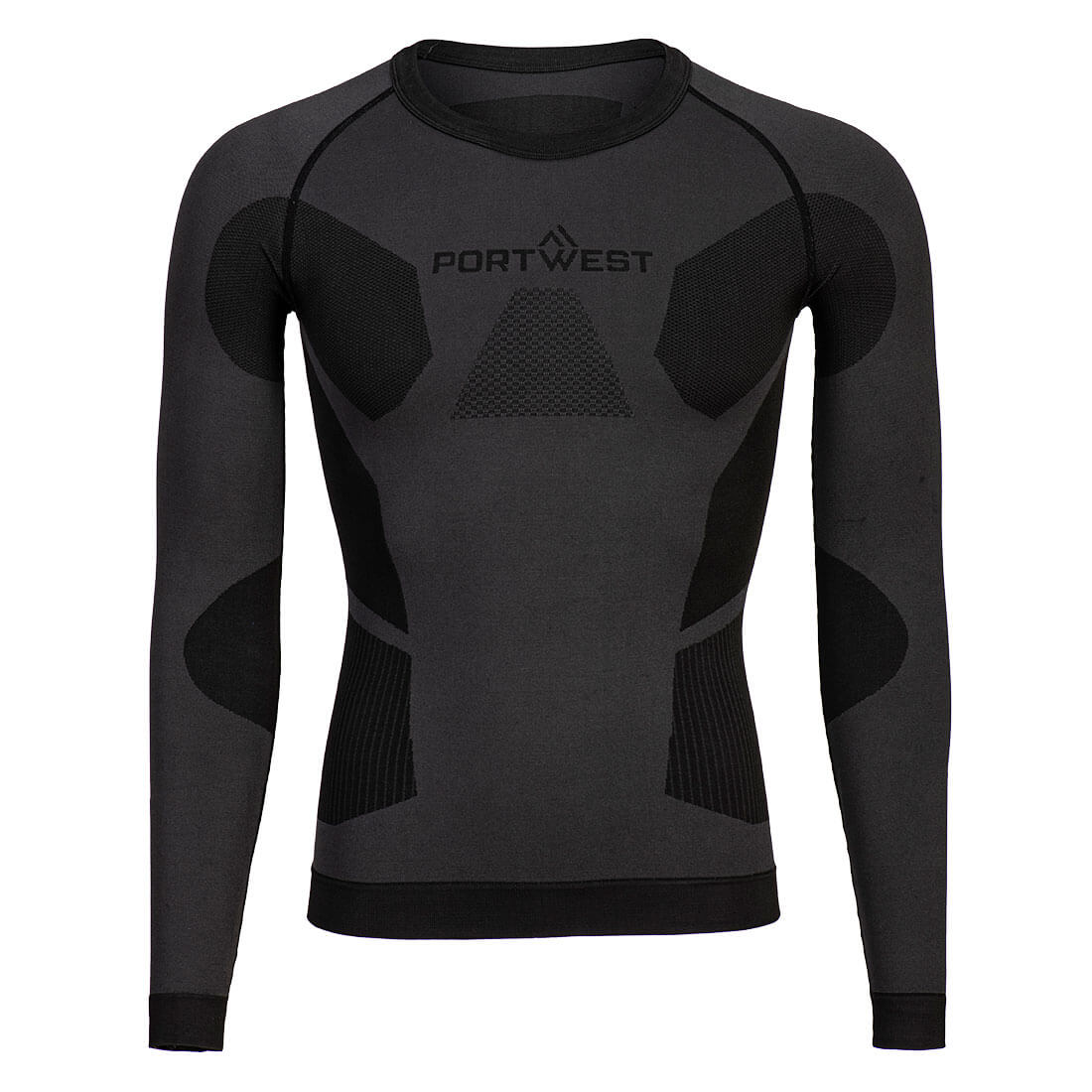 Thermo-T-Shirt Dynamic Air