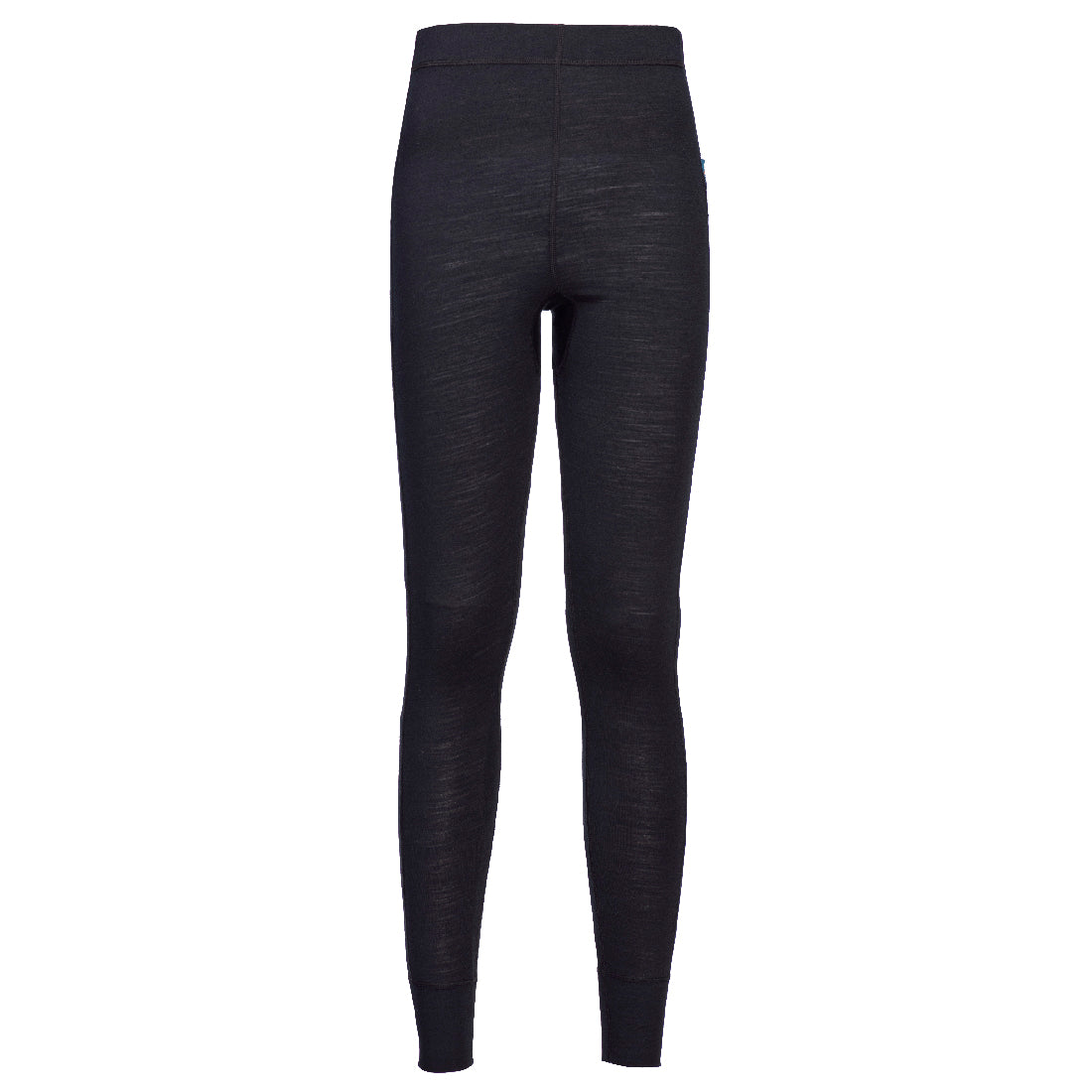 Merino wool leggings