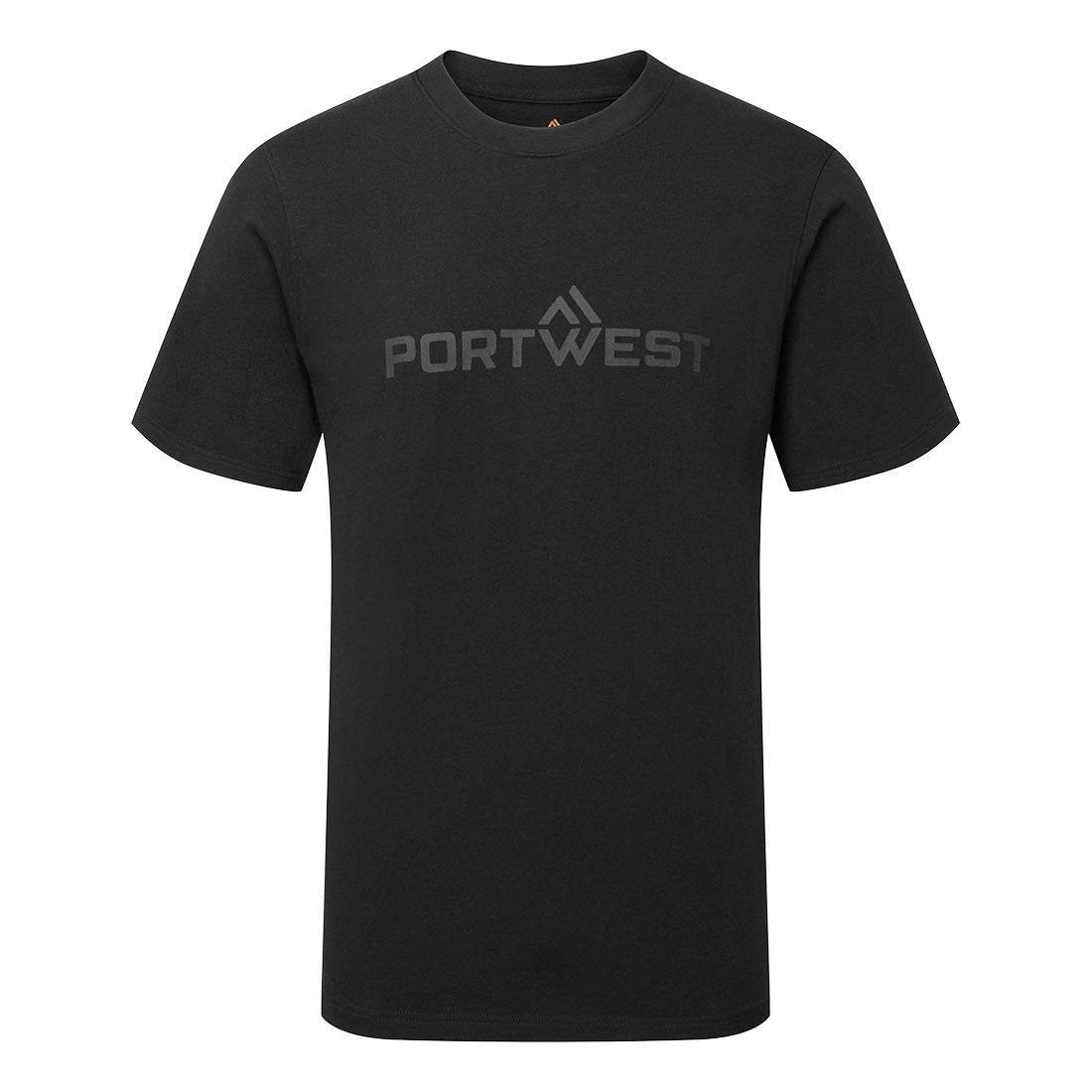 Portwest Baumwoll-T-Shirt