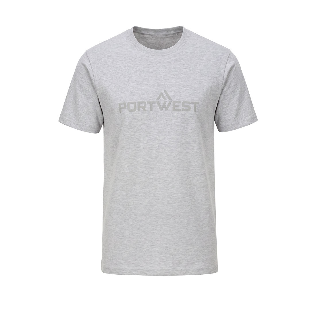 Portwest Baumwoll-T-Shirt
