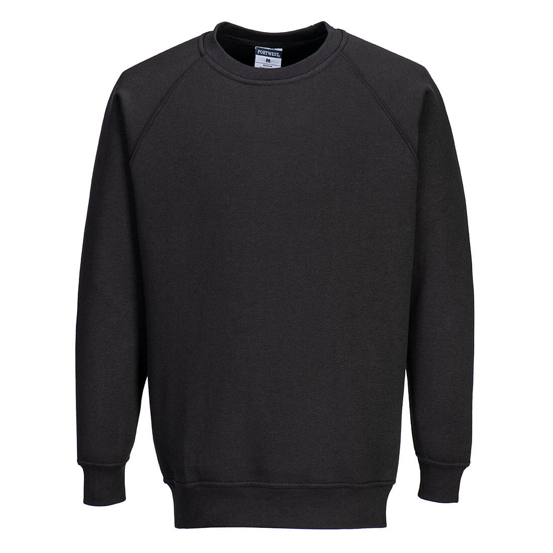 Bluza Roma