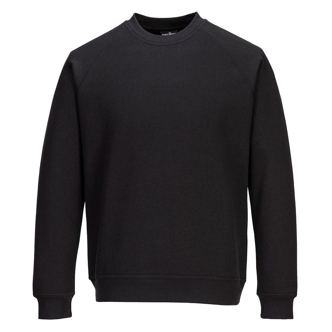 Bluza damska