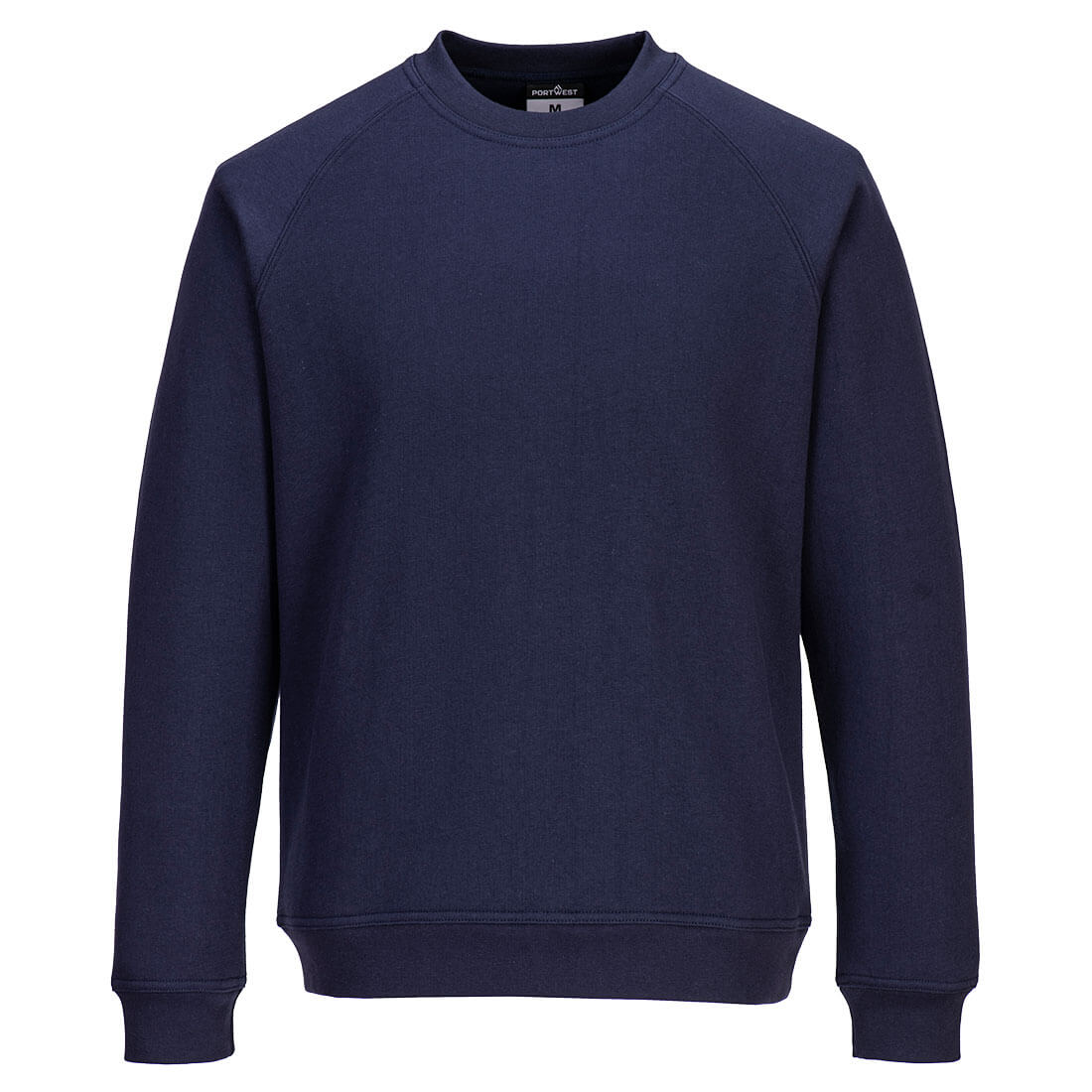 Bluza damska