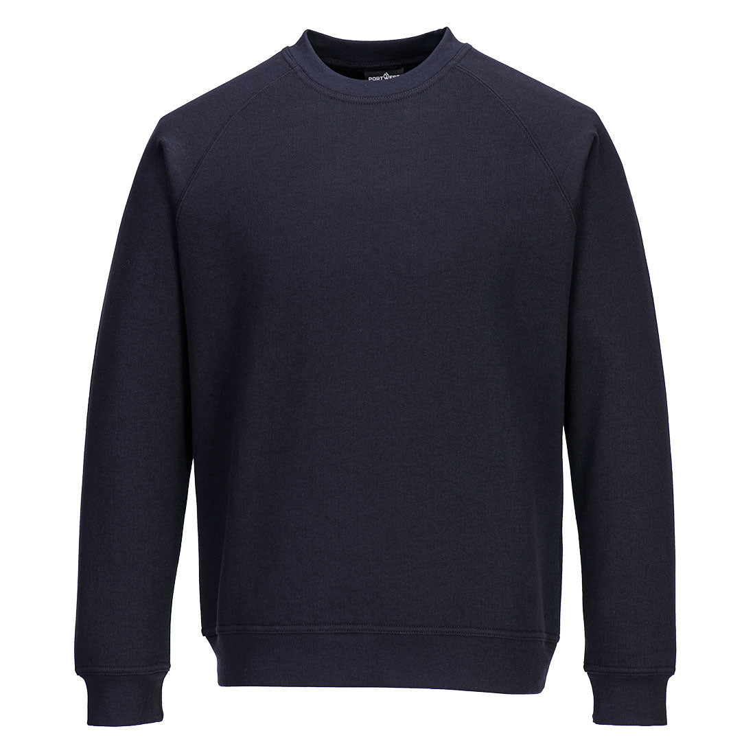 Damen-Sweatshirt