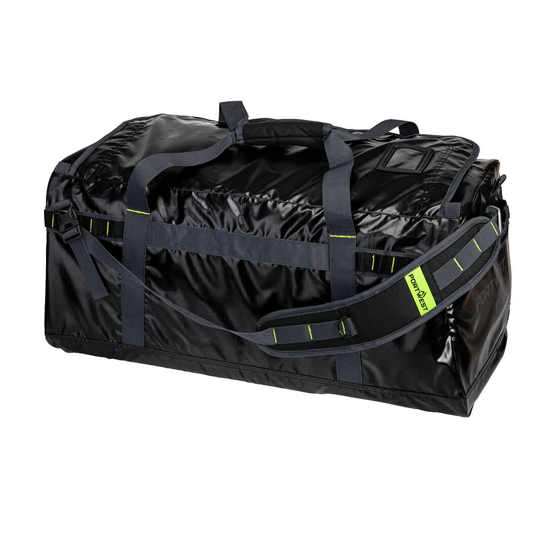 PW3 wasserdichte Tasche 70L