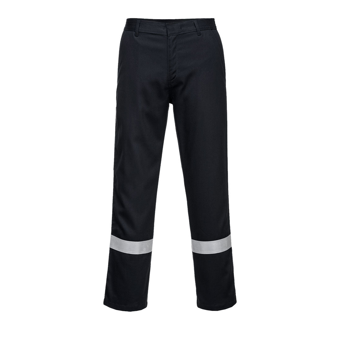 Bizweld Iona Flame Resistant Trousers