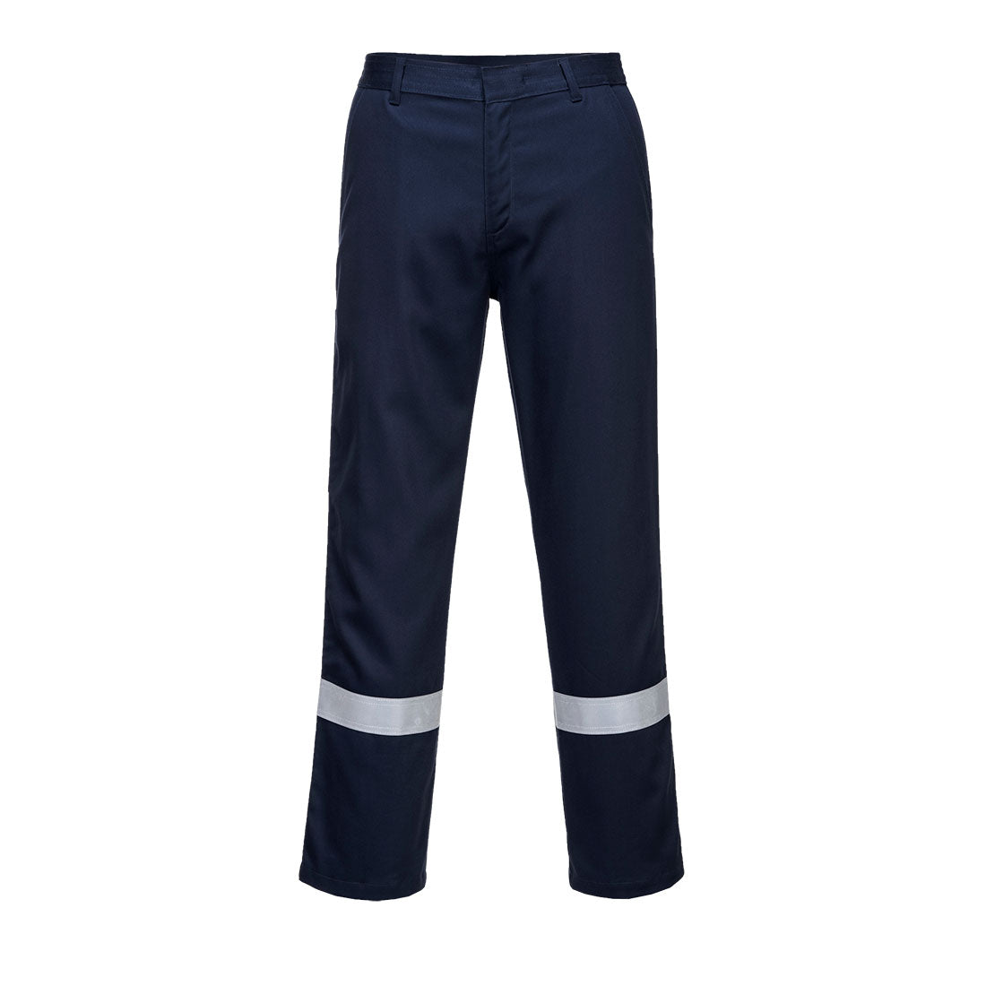 Bizweld Iona Flame Resistant Trousers