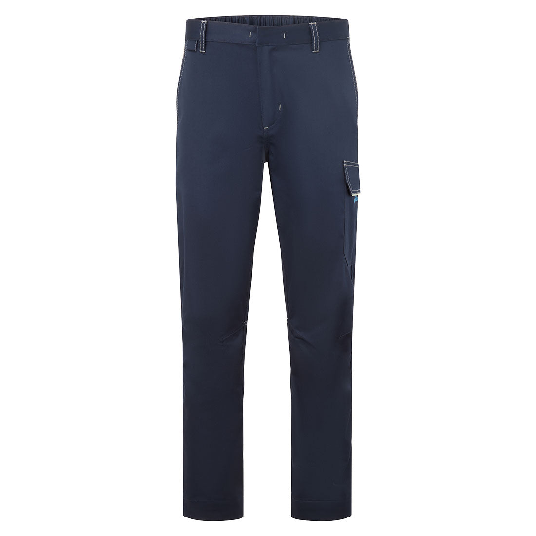 Bizweld Work Flame Resistant Trousers