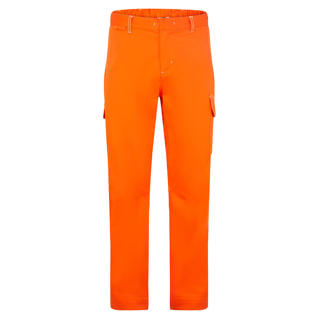 Bizweld Work Flame Resistant Trousers