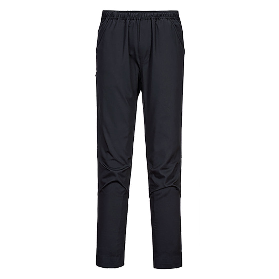 MeshAir Pro Kochhose (C072)