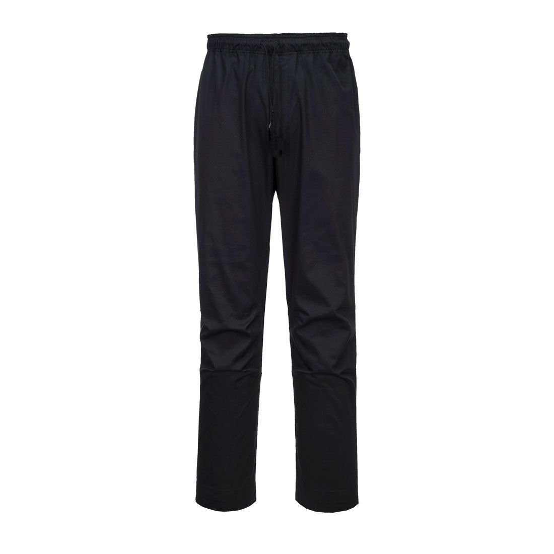 MeshAir Pro Kochhose (C073)