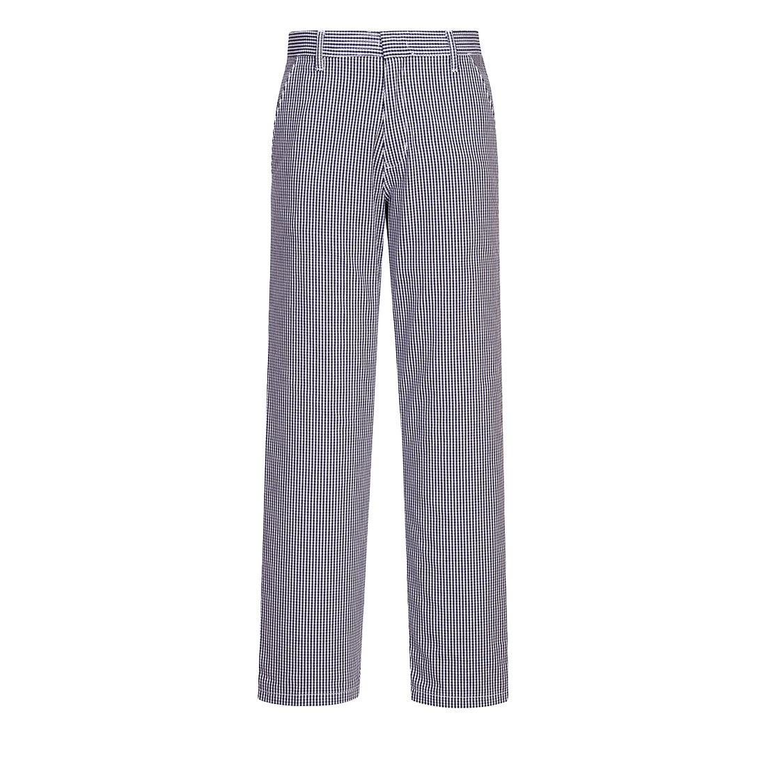 Kochhose Barnet (C075)