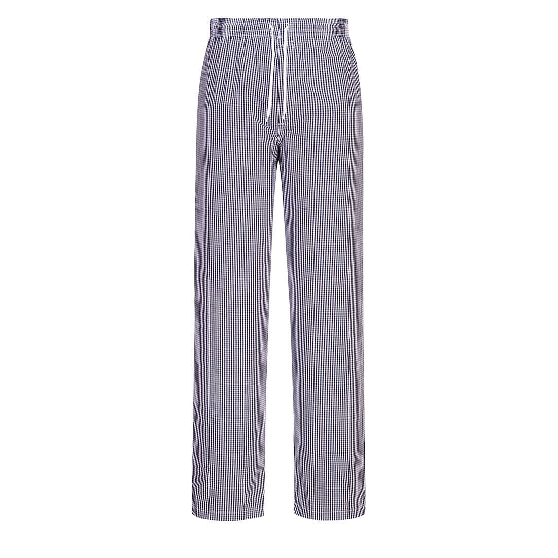 Kochhose Barnet (C079)